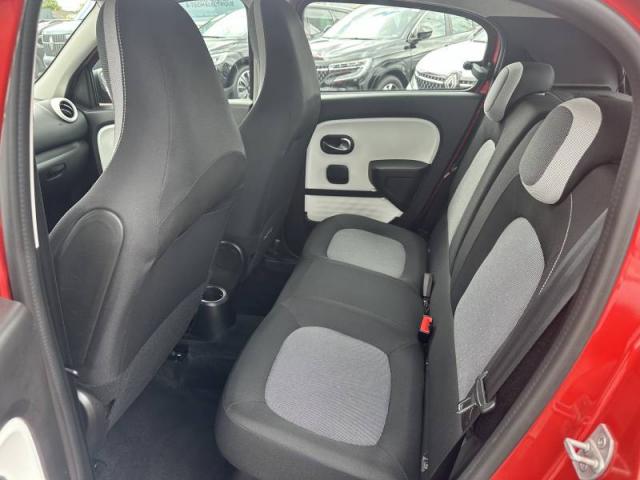 Renault Twingo image 2