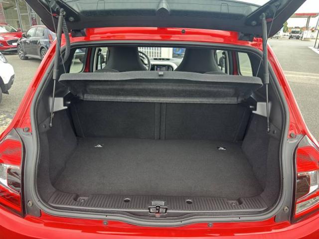 Renault Twingo image 5