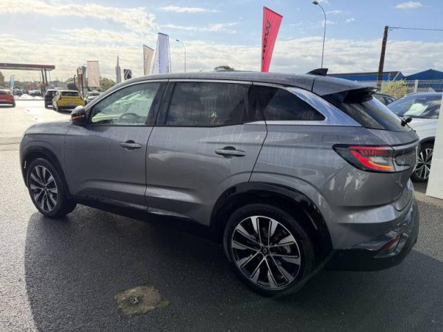 Renault Austral image 5
