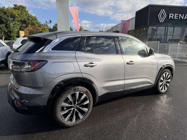 Renault Austral image 3
