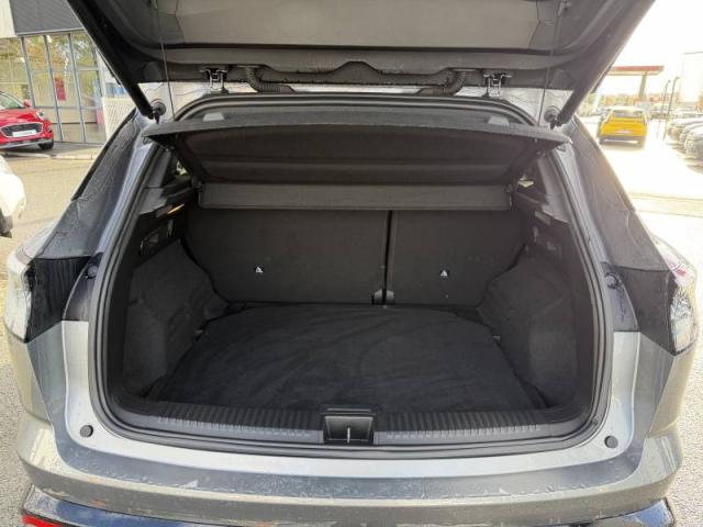 Renault Austral image 2