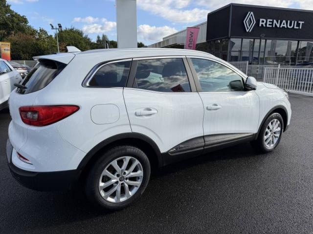 Renault Kadjar image 1