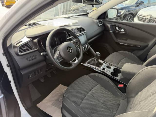 Renault Kadjar image 4
