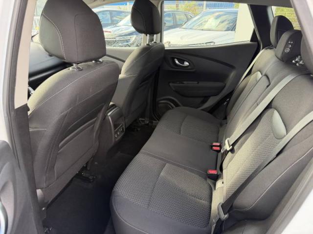 Renault Kadjar image 3
