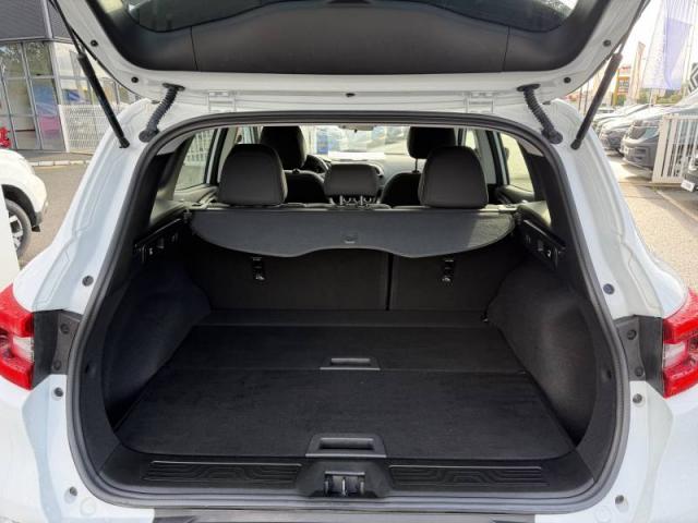 Renault Kadjar image 5