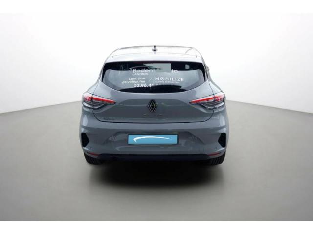 Renault Clio image 5