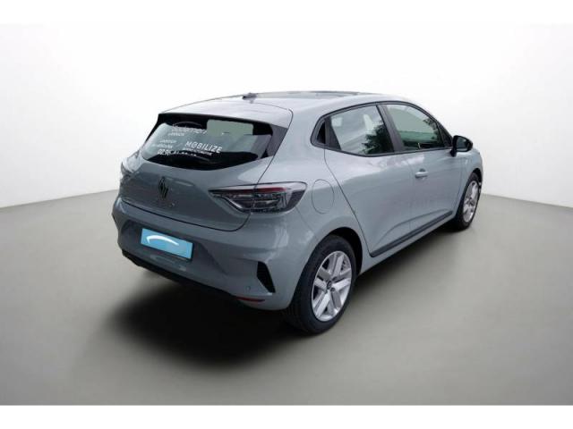 Renault Clio image 6