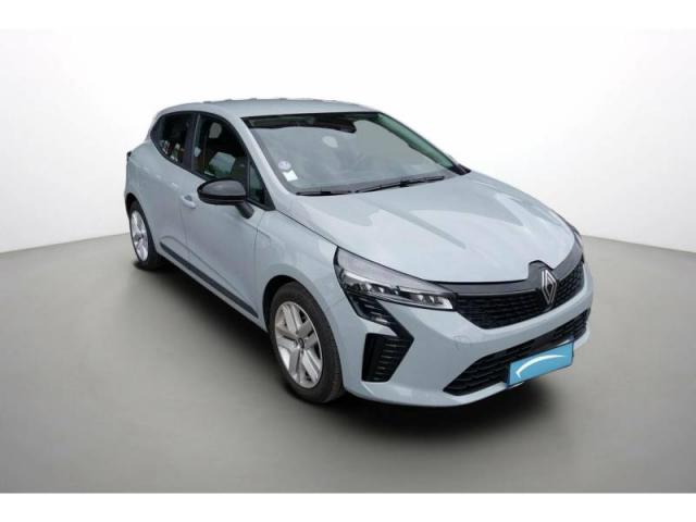 Renault Clio image 9