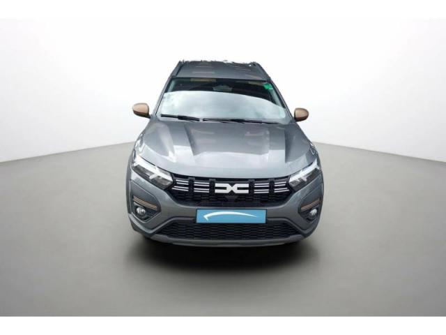 Dacia Jogger image 7