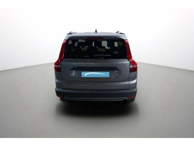 Dacia Jogger image 3