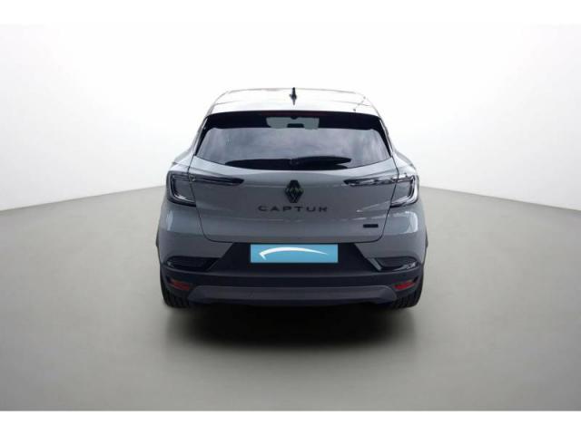 Renault Captur image 2