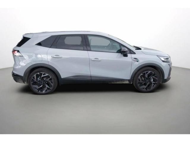 Renault Symbioz image 2
