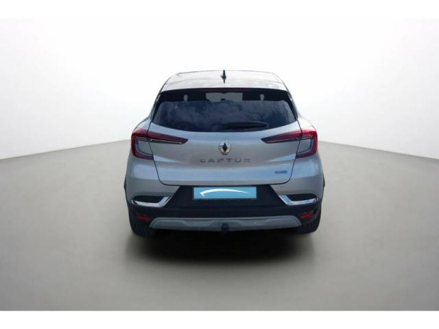 Renault Captur image 2