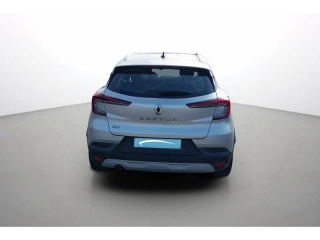 Renault Captur image 2