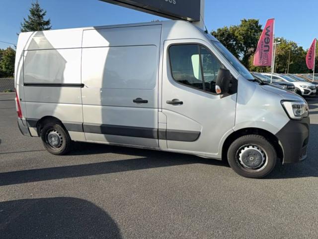 Renault Master image 6