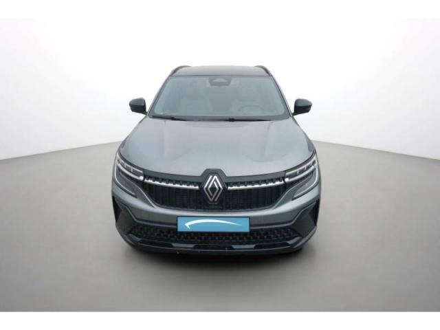Renault Espace image 8