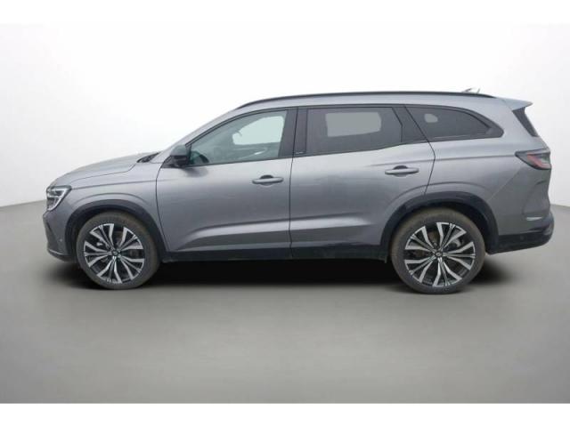 Renault Espace image 3