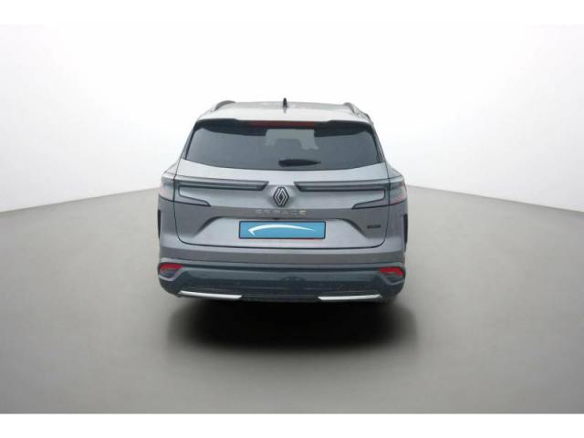 Renault Espace image 7