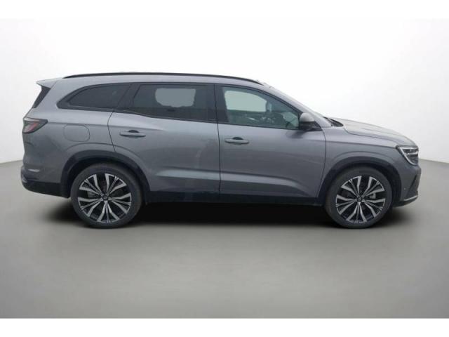 Renault Espace image 5