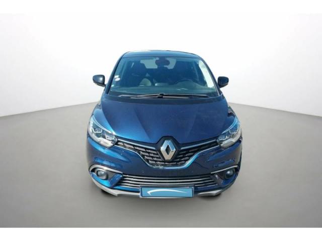 Renault Scénic image 3