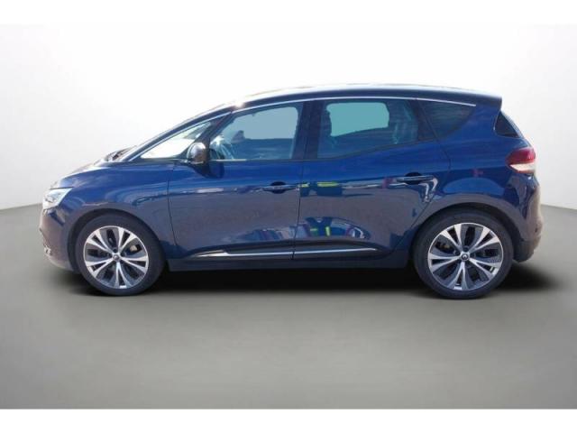 Renault Scénic image 8