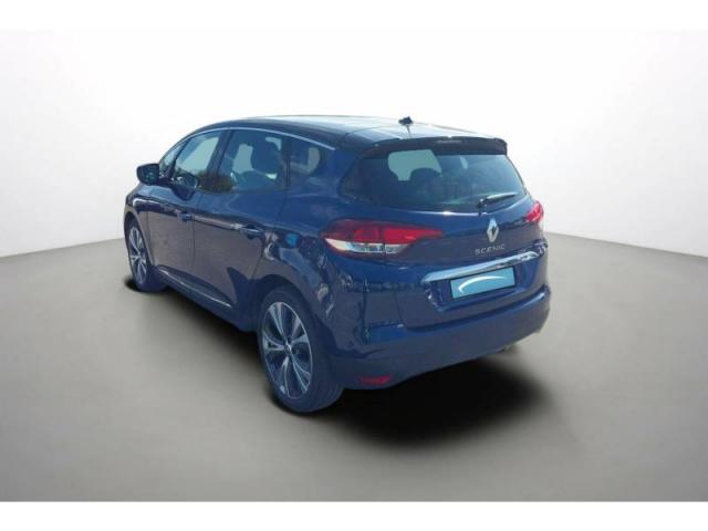 Renault Scénic image 1
