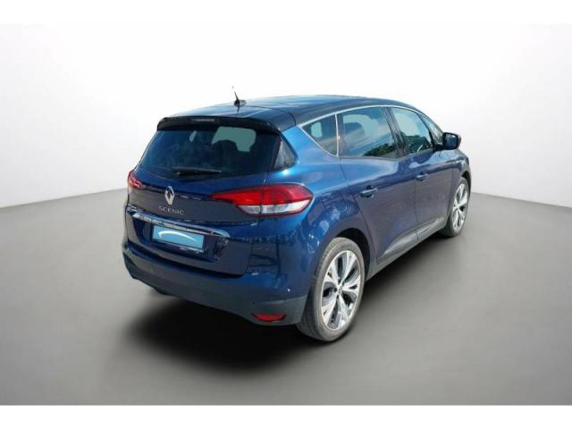 Renault Scénic image 2