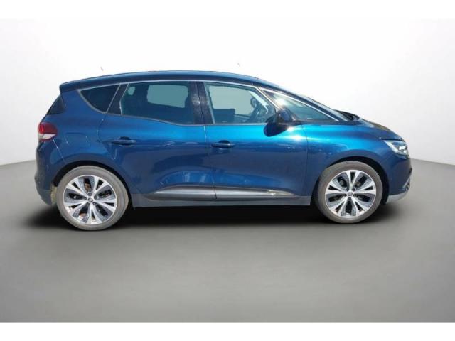 Renault Scénic image 7