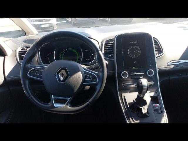 Renault Scénic image 6