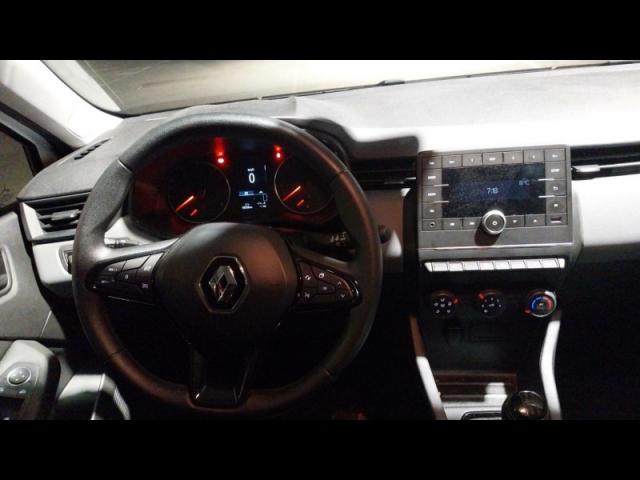 Renault Clio image 5