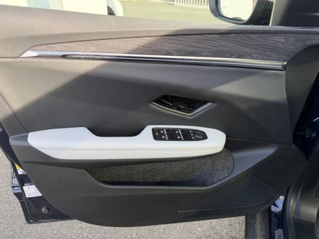 Renault Scénic image 2