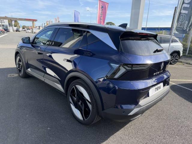 Renault Scénic image 6