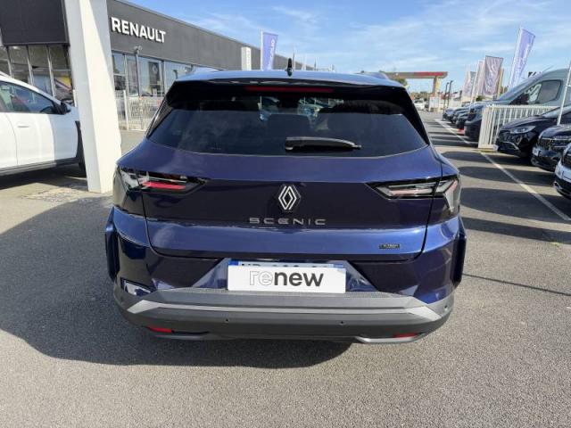 Renault Scénic image 4