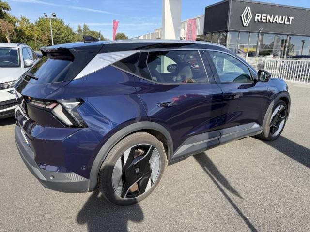 Renault Scénic image 9