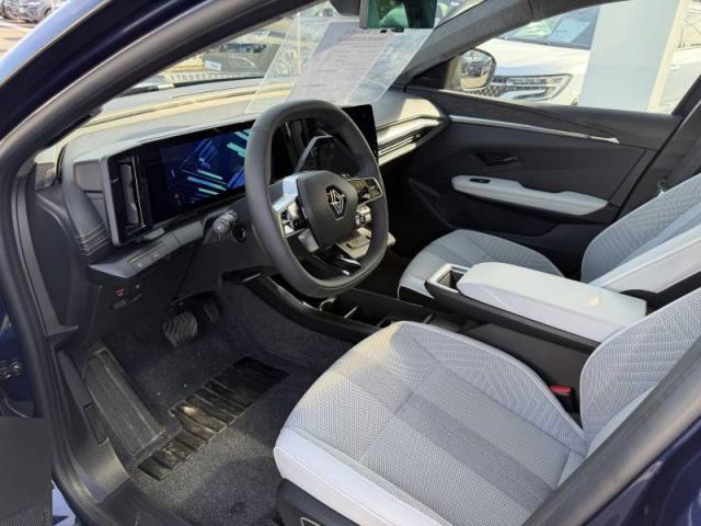 Renault Scénic image 7