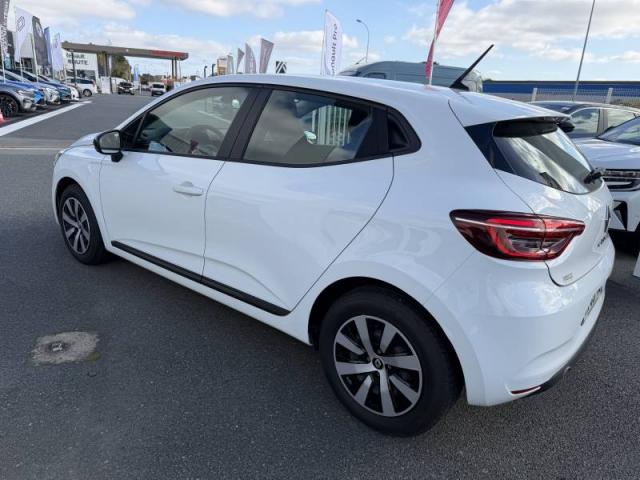 Renault Clio image 5