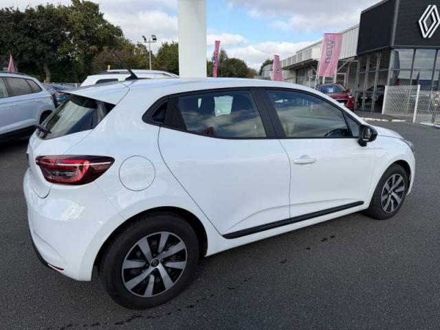 Renault Clio image 4