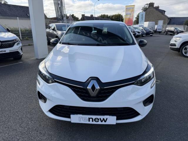 Renault Clio image 3