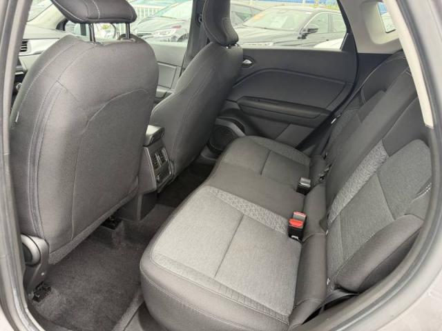 Renault Captur image 7