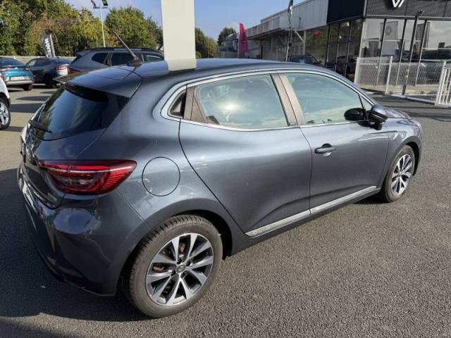 Renault Clio image 3