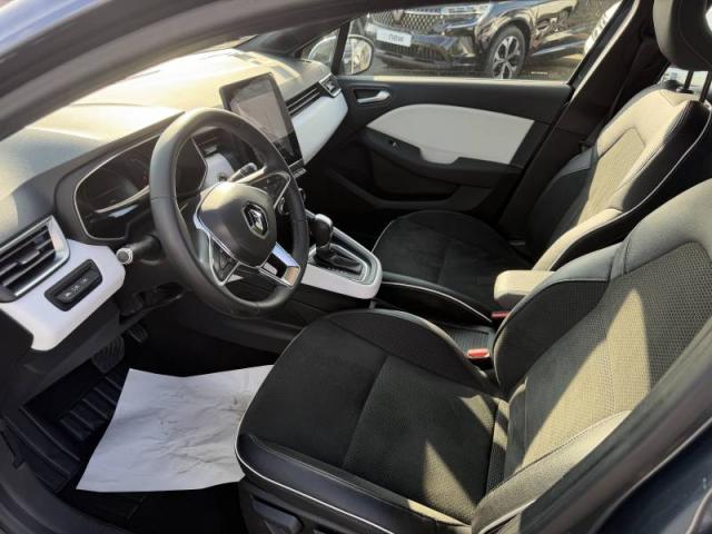 Renault Clio image 4