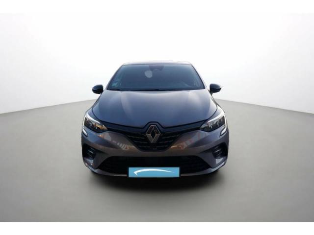 Renault Clio image 8