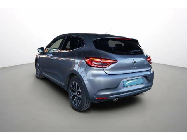 Renault Clio image 4