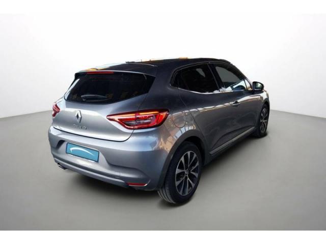 Renault Clio image 5