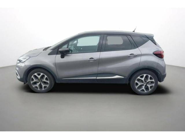 Renault Captur image 2