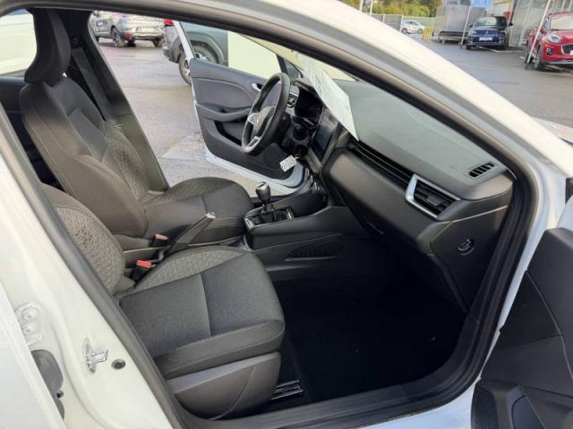 Renault Clio image 9