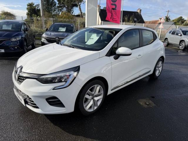 Renault Clio image 6