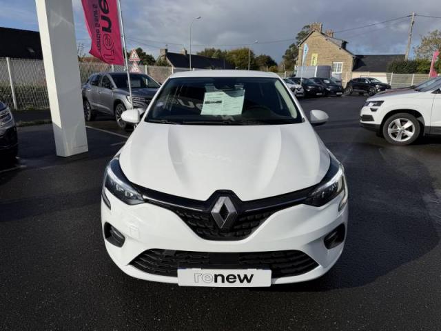 Renault Clio image 3