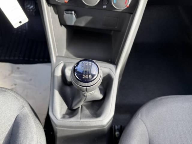 Dacia Jogger image 8