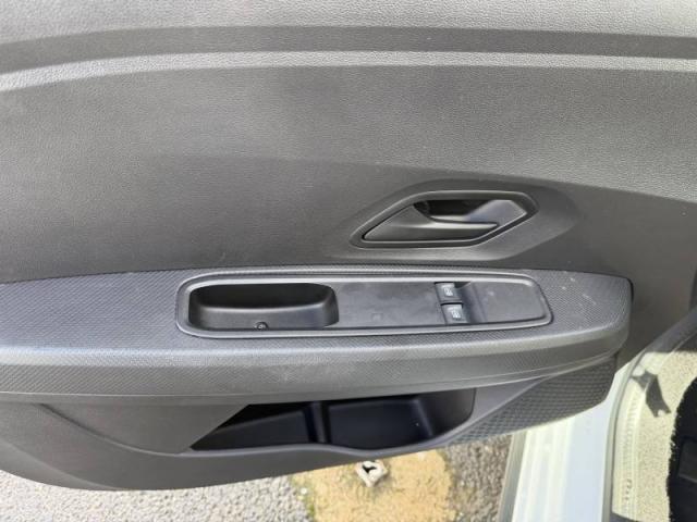 Dacia Jogger image 1